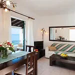 Glyfada House On The Sea