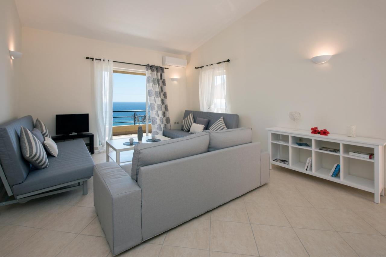 House On The Sea Glyfada (Corfu)